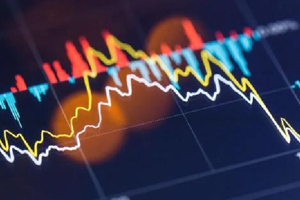泉州通报2起重大劳动保障违法案件